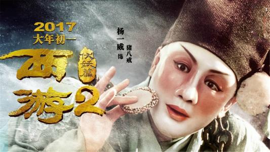 护士执业证怎么仿制